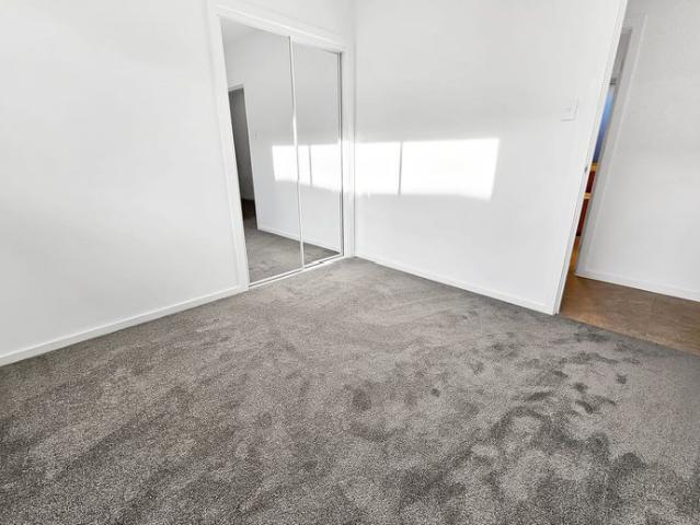 House for rent in Mudgee, New South Wales
