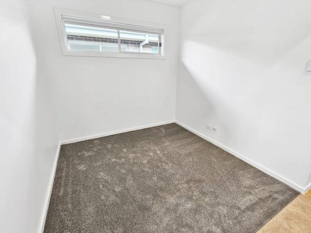 House for rent in Mudgee, New South Wales