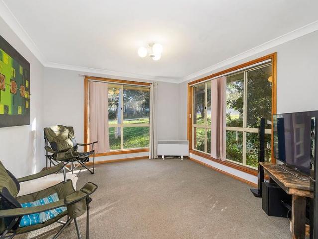 House for rent in Mid North Coast Msc, New South Wales