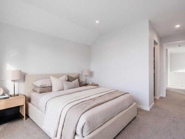 House for rent in Milford, Devonport-Takapuna