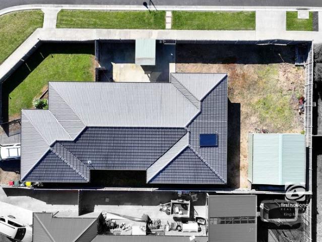 House for rent in Shannon Waters Estate, Bairnsdale