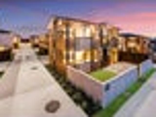 House for sale in East Tamaki
