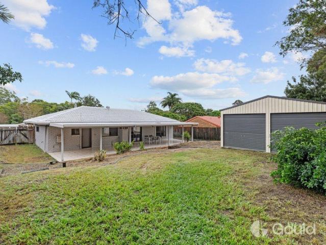 House for sale in Toombul, Queensland
