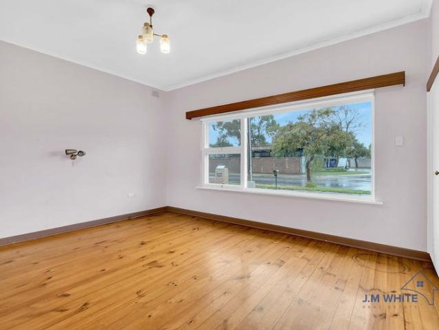 House for rent in Horseshoe Creek, South Australia