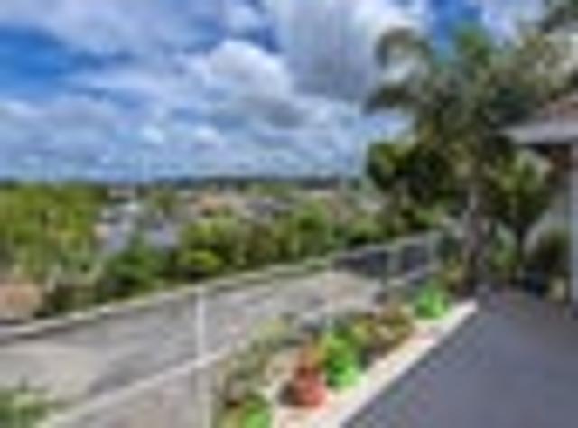 House for sale in Whangarei, Northland