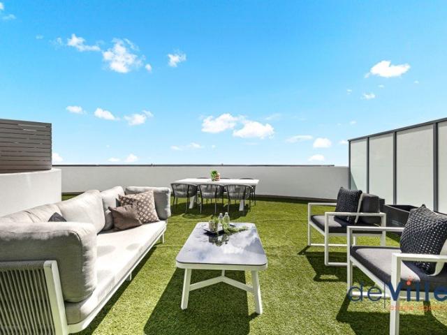 Apartment for sale in Sydney, New South Wales