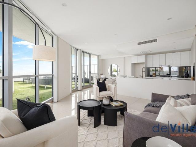 Apartment for sale in Sydney, New South Wales