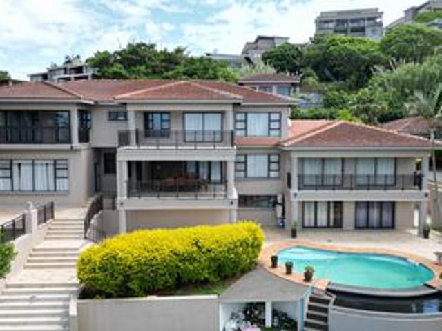 House for sale in Princess Grant, Kwazulu-natal