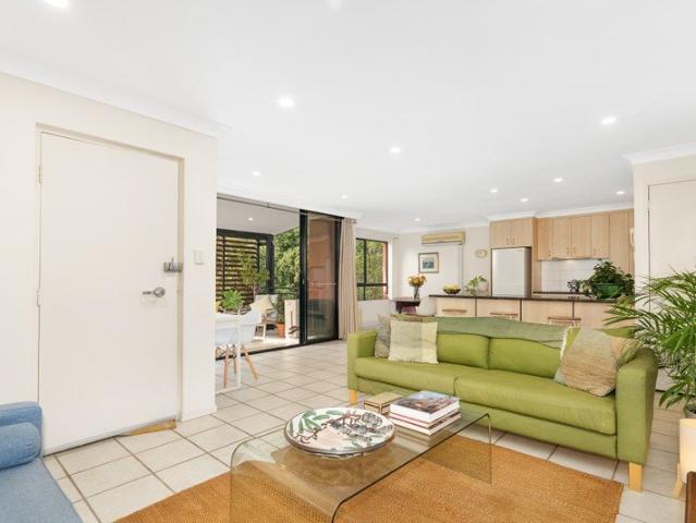 Apartment for sale in Toombul, Queensland
