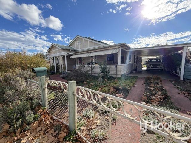 House for sale in Inverell, New South Wales