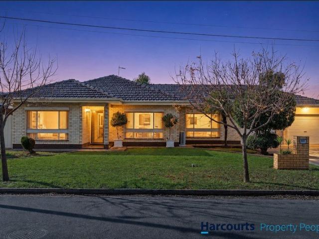 House for sale in Horseshoe Creek, South Australia