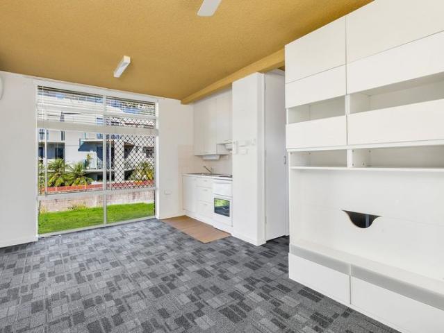 Apartment for rent in Gosford, New South Wales