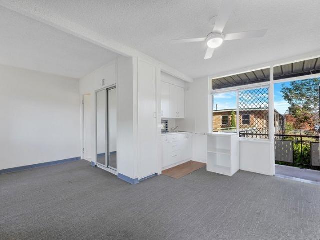 Apartment for rent in Gosford, New South Wales