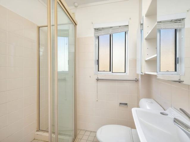 Apartment for rent in Gosford, New South Wales