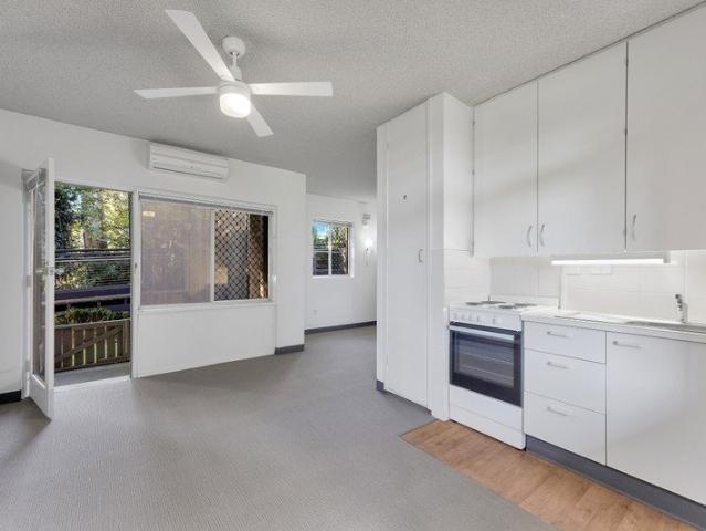 Apartment for rent in Gosford, New South Wales
