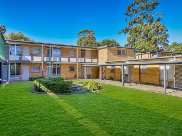 Apartment for rent in Gosford, New South Wales