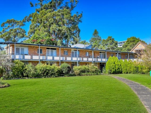 Apartment for rent in Gosford, New South Wales