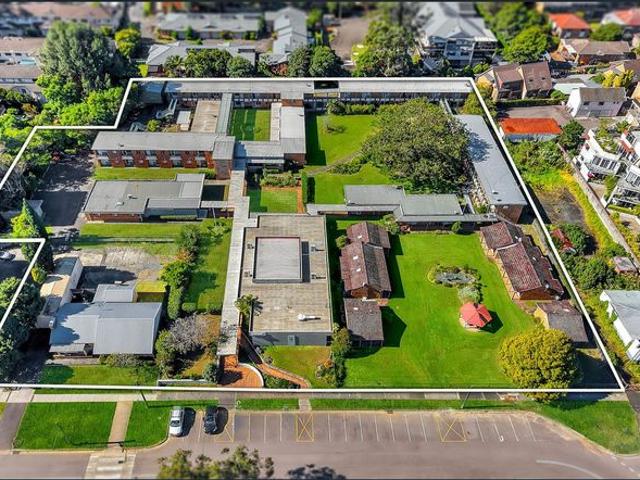 Apartment for rent in Gosford, New South Wales