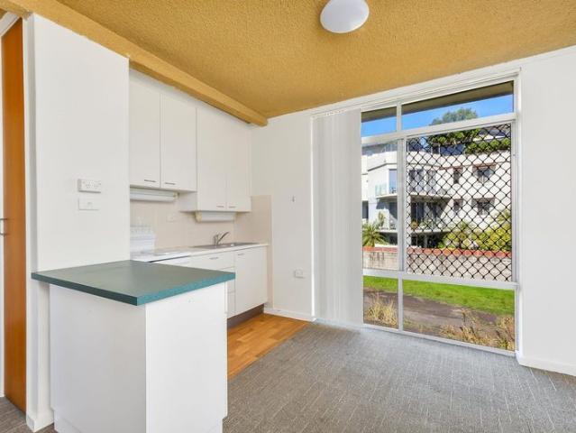 Apartment for rent in Gosford, New South Wales