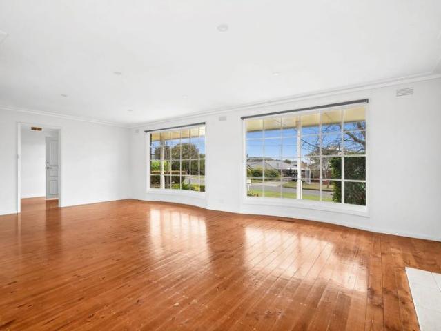 House for rent in Geelong, Victoria