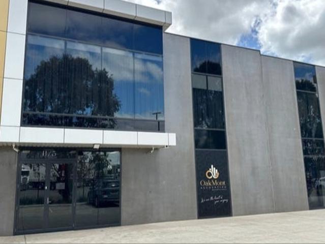 Warehouse for rent in Camerons Creek, Victoria