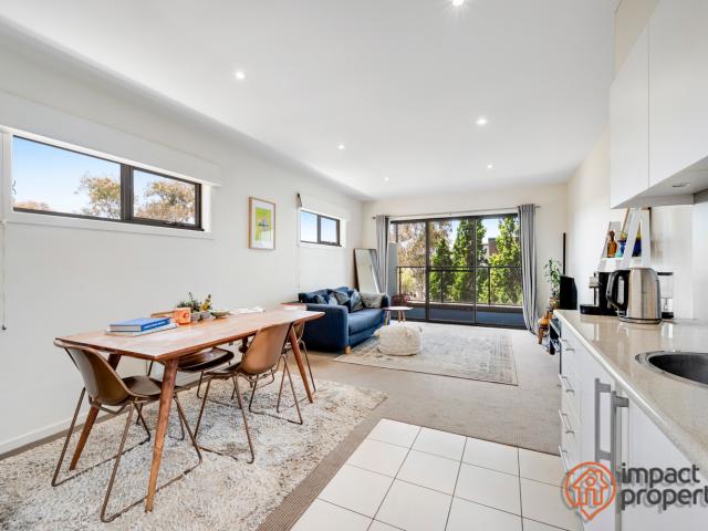 Property for sale in Bruce, Australian Capital Territory