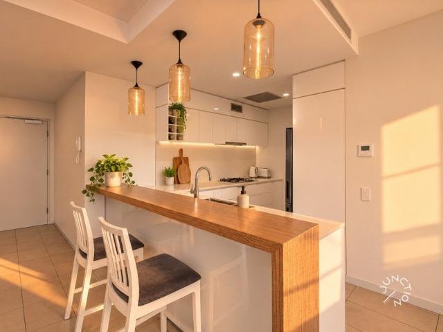 Apartment for sale in Toombul, Queensland