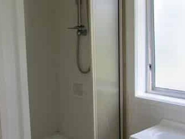 House for rent in Whangaparaoa