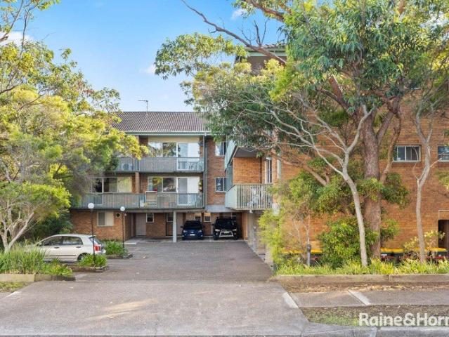 Apartment for sale in Newcastle, Newcastle-Maitland