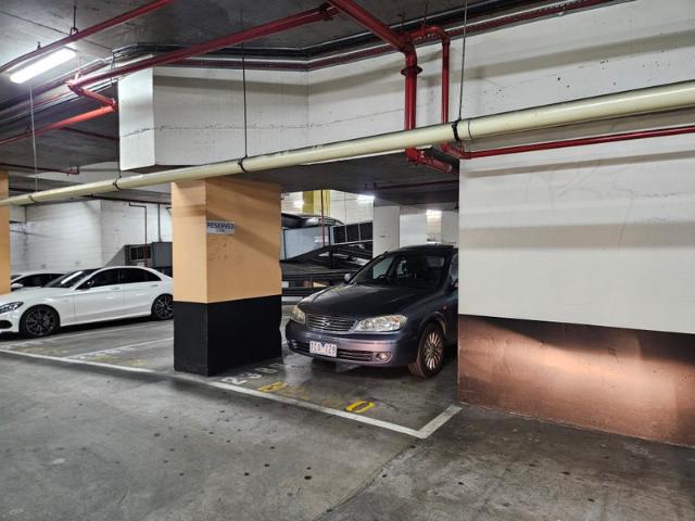 Garage for sale in Camerons Creek, Victoria