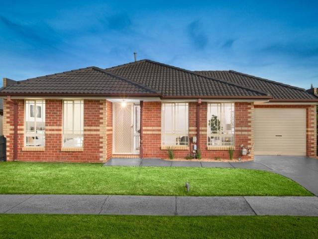 Apartment for sale in Camerons Creek, Victoria