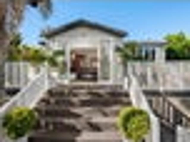 House for sale in Auckland, Oroua County