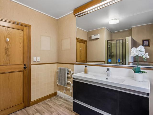 Property for sale in Otakou