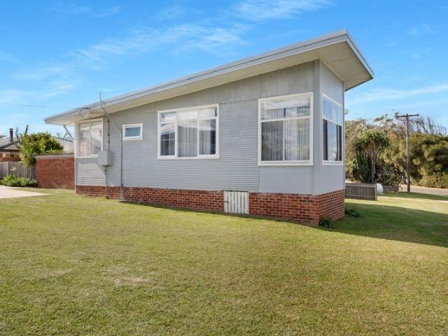 House for sale in Berrara, New South Wales