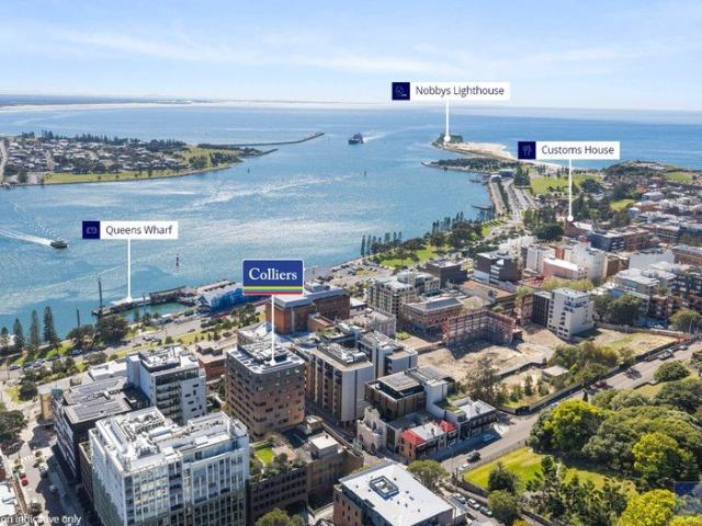 Apartment for sale in Ambergate, New South Wales