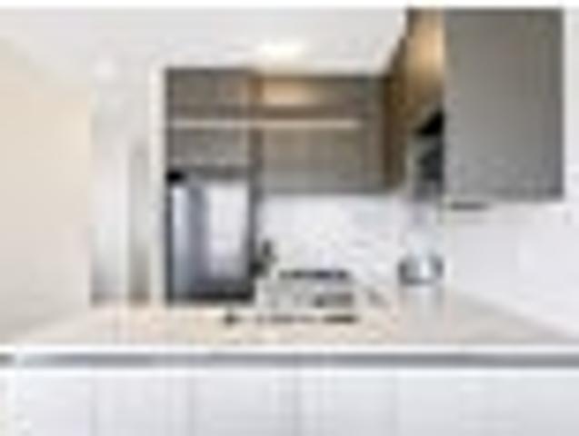 Townhouse for sale in Whenuapai, Upper Harbour