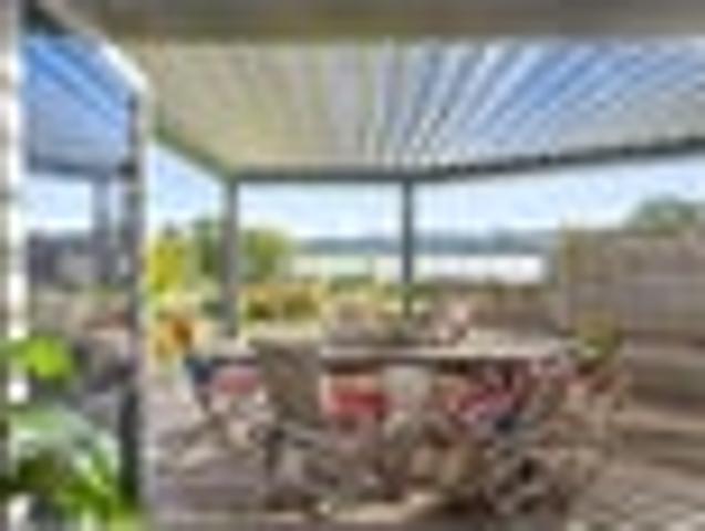House for sale in Pauanui, Waikato