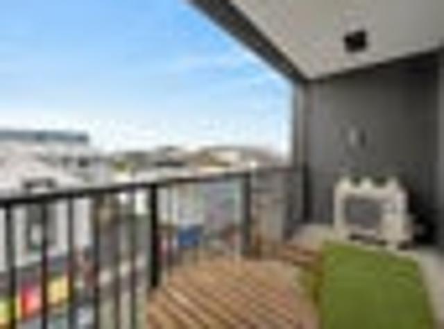 Apartment for sale in Heathcote, Canterbury