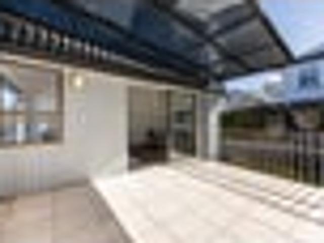 House for sale in Hillersden, Oroua County