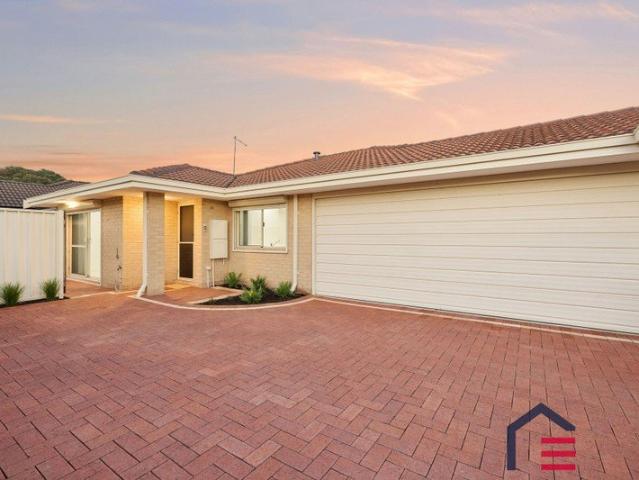 House for sale in Morley, Western Australia