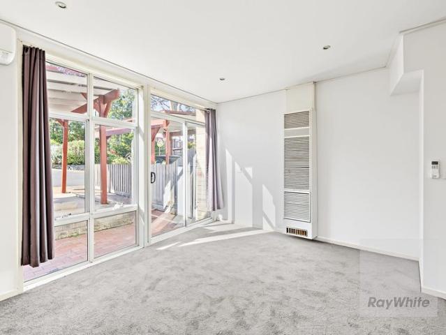 Townhouse for rent in Camerons Creek, Victoria