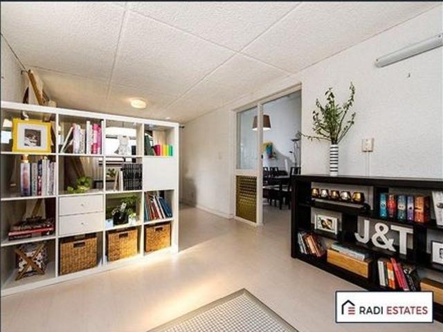 House for rent in Bedford, Western Australia