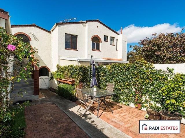 House for rent in Bedford, Western Australia