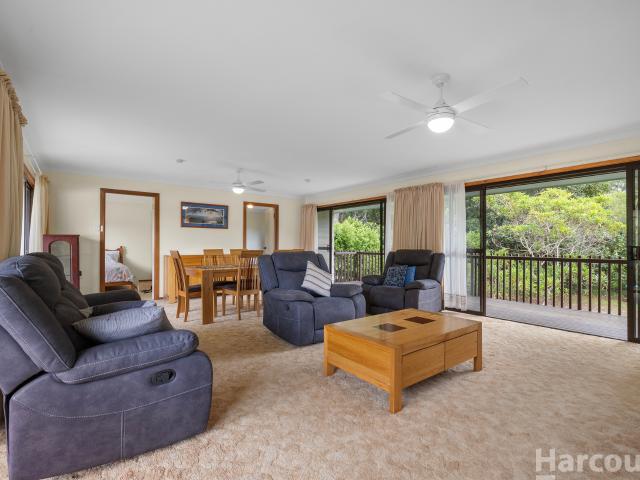 House for sale in Arakoon, New South Wales