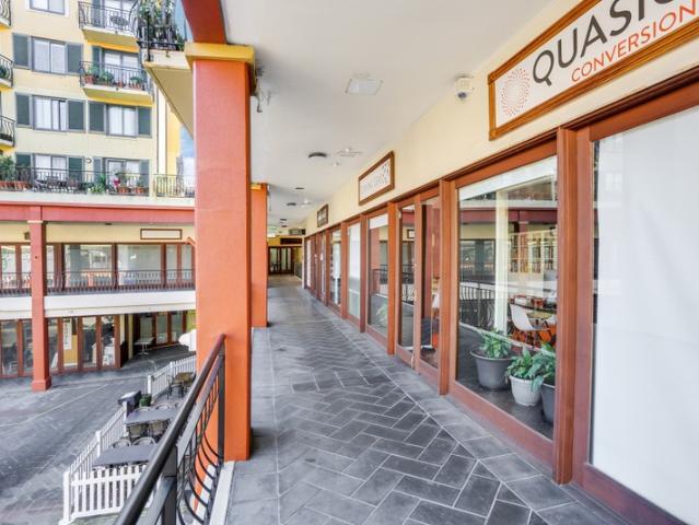 Retail for sale in Sydney, New South Wales