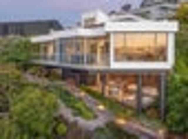House for sale in Cable Bay, Nelson Bays