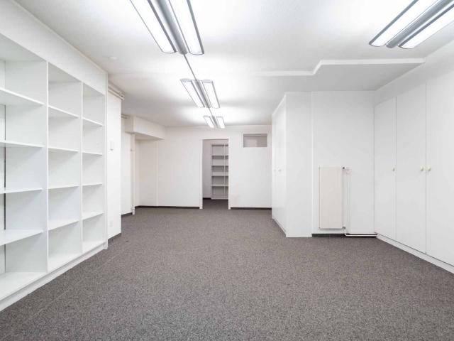 Büro mieten in Cheseaux-Lausanne, Waadt
