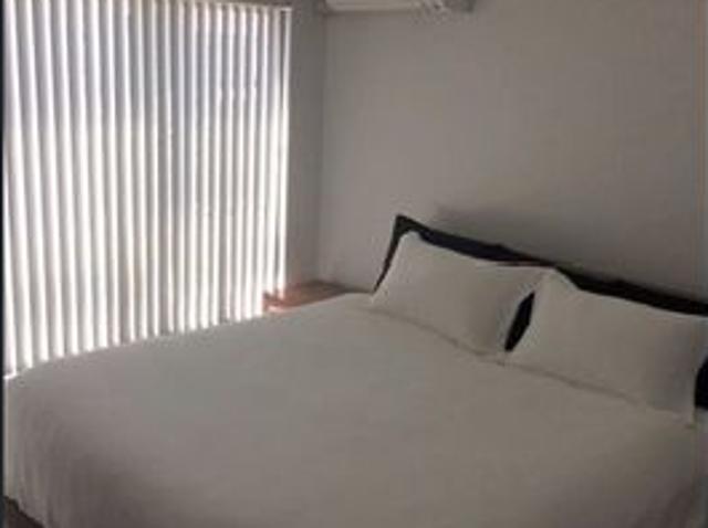 House for rent in Dalyellup, Western Australia