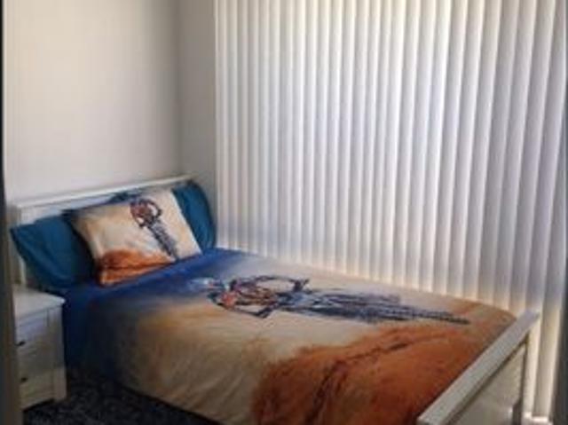 House for rent in Dalyellup, Western Australia
