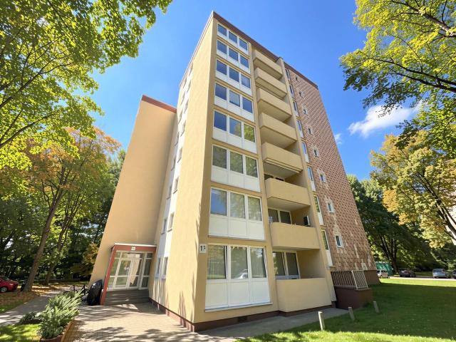 Haus kaufen in Horsthausen, Herne